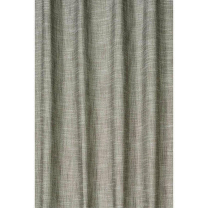 Mineral - Drift By James Dunlop Textiles || In Stitches Soft Furnishings