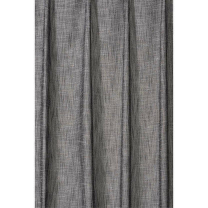Volcanic - Drift By James Dunlop Textiles || In Stitches Soft Furnishings