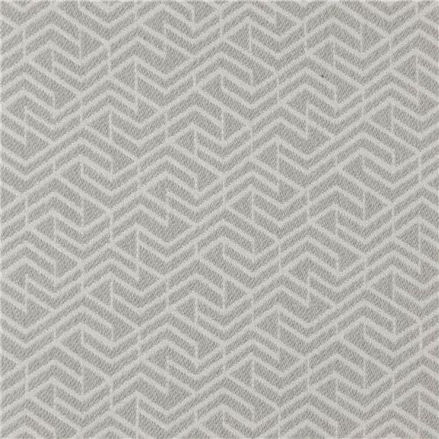 Limestone - Drumlin By Zepel || In Stitches Soft Furnishings