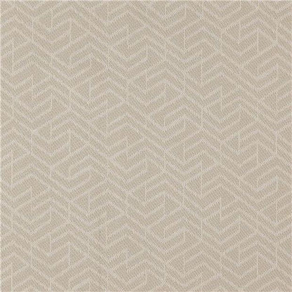 Sandshell - Drumlin By Zepel || In Stitches Soft Furnishings