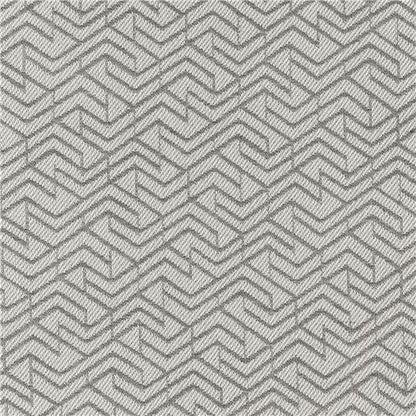 Whisper - Drumlin By Zepel || In Stitches Soft Furnishings