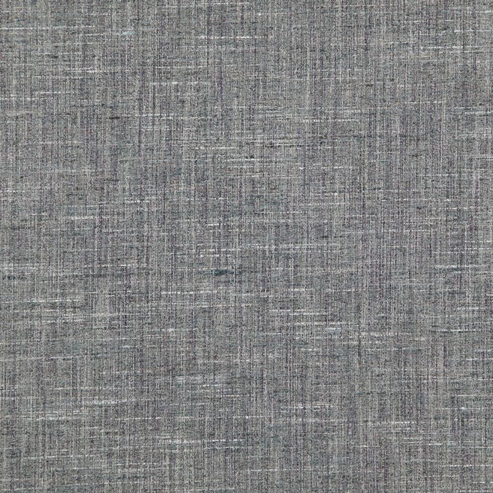 Lavender - Dryland By James Dunlop Textiles || In Stitches Soft Furnishings