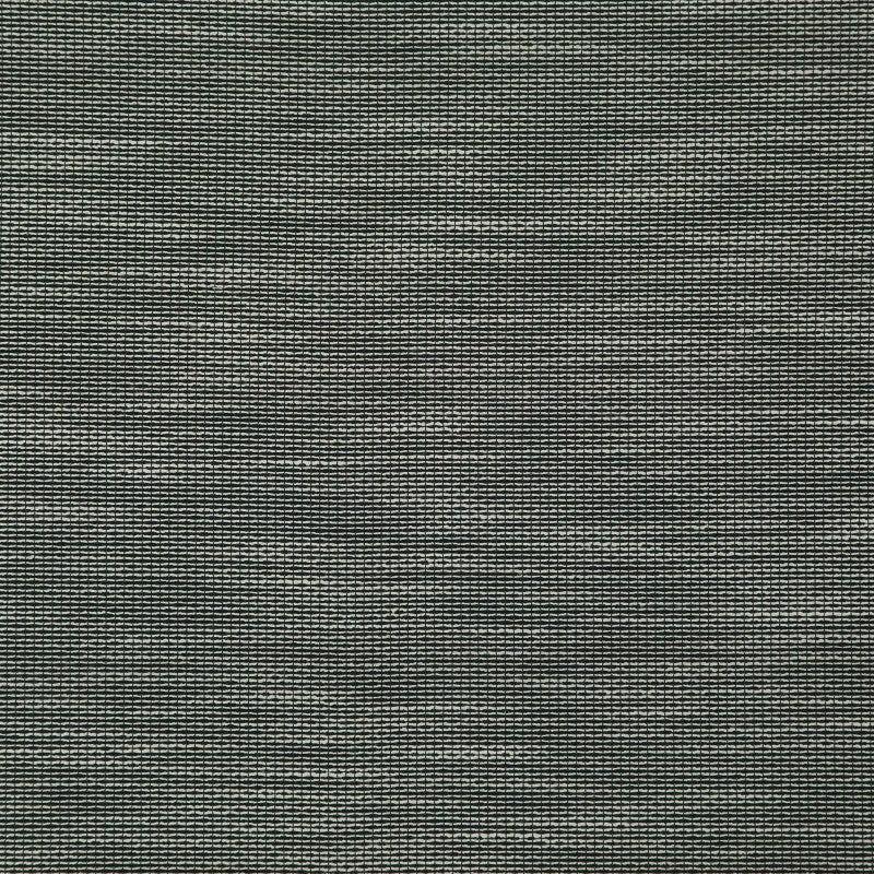 Carbon - Duality By Zepel || In Stitches Soft Furnishings