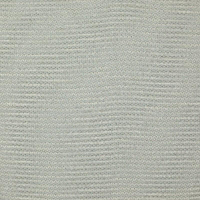 Cloud - Duality By Zepel || In Stitches Soft Furnishings