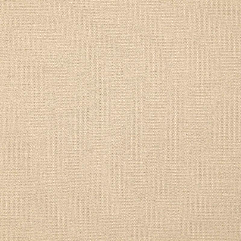 Marzipan - Duality By Zepel || In Stitches Soft Furnishings
