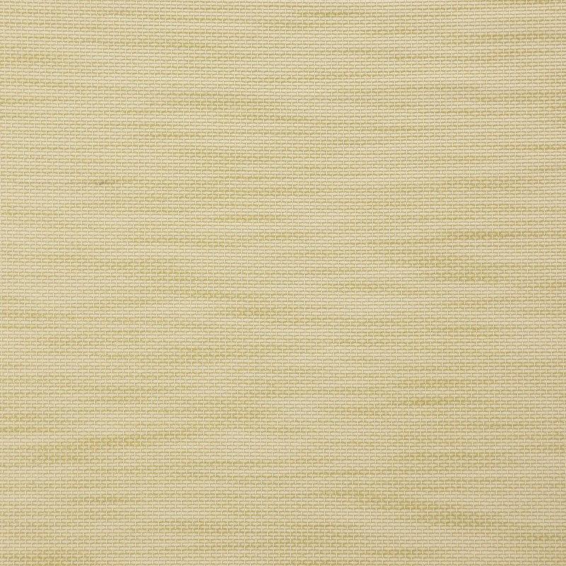 Pistachio - Duality By Zepel || In Stitches Soft Furnishings