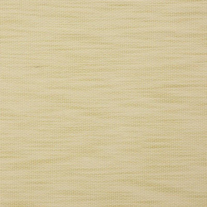 Pistachio - Duality By Zepel || In Stitches Soft Furnishings