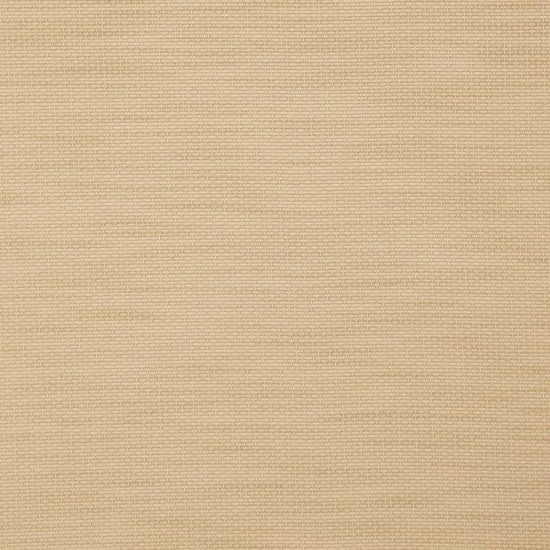 Raffia - Duality By Zepel || In Stitches Soft Furnishings