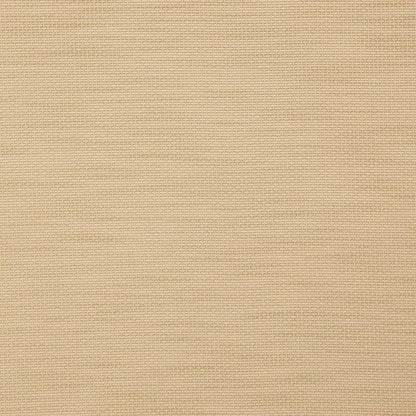 Raffia - Duality By Zepel || In Stitches Soft Furnishings