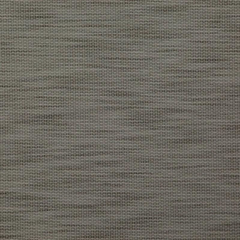Titanium - Duality By Zepel || In Stitches Soft Furnishings