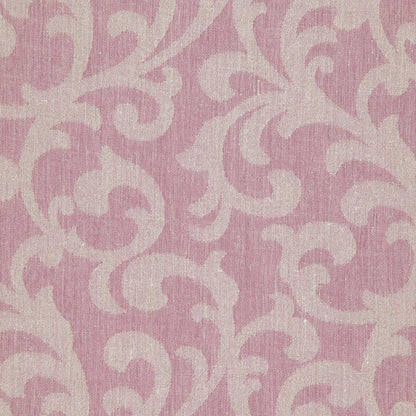 Blossom - Dulwich By Zepel || In Stitches Soft Furnishings