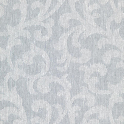 Cloud - Dulwich By Zepel || In Stitches Soft Furnishings