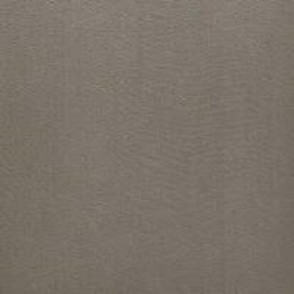 Heather - Dune By ILIV || In Stitches Soft Furnishings