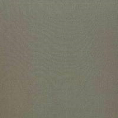 Platinum - Dune By ILIV || In Stitches Soft Furnishings