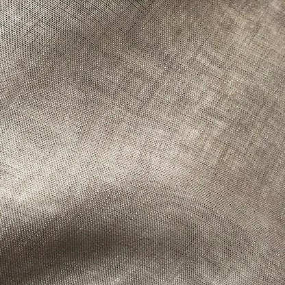 Basalt - Dunraven By Sekers || In Stitches Soft Furnishings