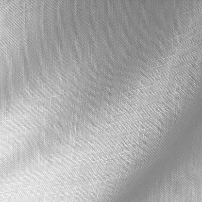 Bleached - Dunraven By Sekers || In Stitches Soft Furnishings