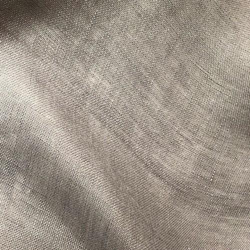 Slate - Dunraven By Sekers || In Stitches Soft Furnishings