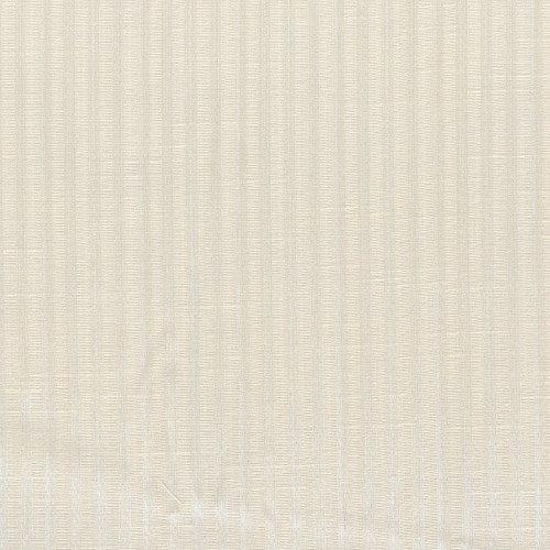 Alabaster - Durham By Maurice Kain || In Stitches Soft Furnishings