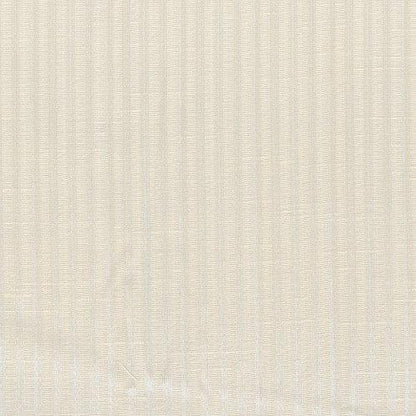 Alabaster - Durham By Maurice Kain || In Stitches Soft Furnishings