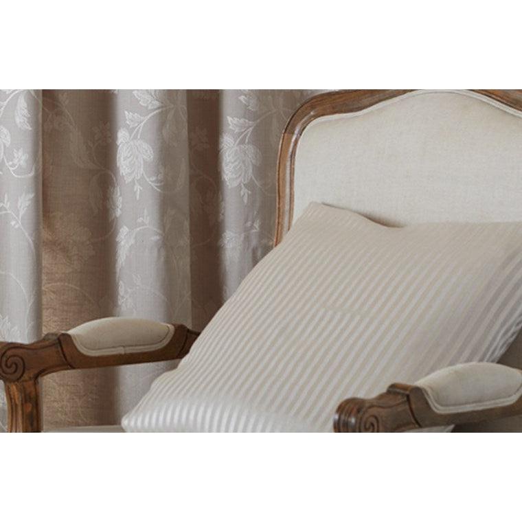  - Durham By Maurice Kain || In Stitches Soft Furnishings