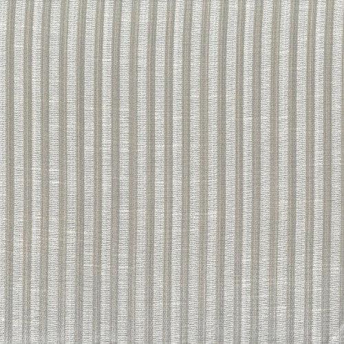 Mushroom - Durham By Maurice Kain || In Stitches Soft Furnishings