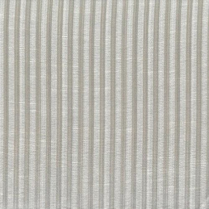 Mushroom - Durham By Maurice Kain || In Stitches Soft Furnishings