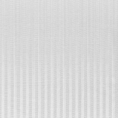 Pearl - Durham By Maurice Kain || In Stitches Soft Furnishings