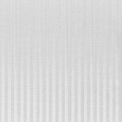 Pearl - Durham By Maurice Kain || In Stitches Soft Furnishings