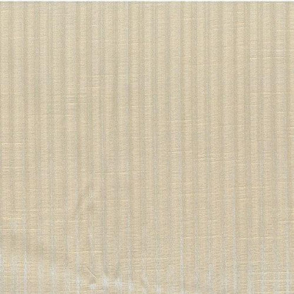 Sand - Durham By Maurice Kain || In Stitches Soft Furnishings