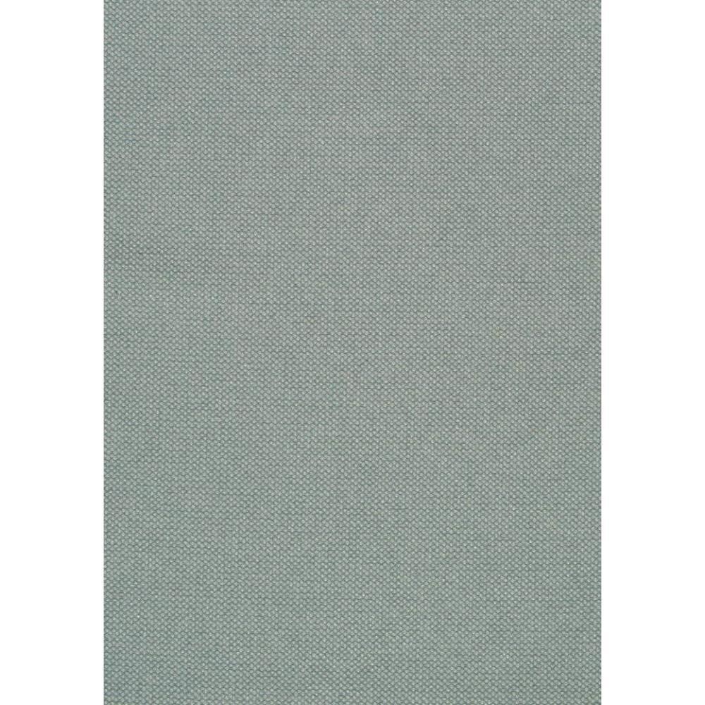 Angel - Dynamic Water Repellent By Zepel || In Stitches Soft Furnishings