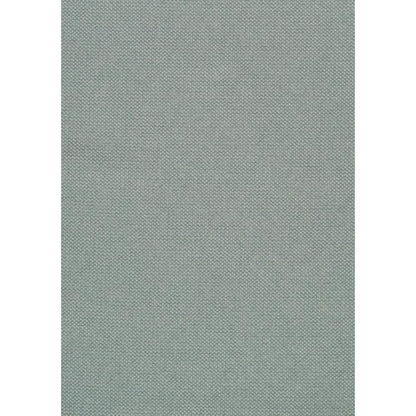 Angel - Dynamic Water Repellent By Zepel || In Stitches Soft Furnishings
