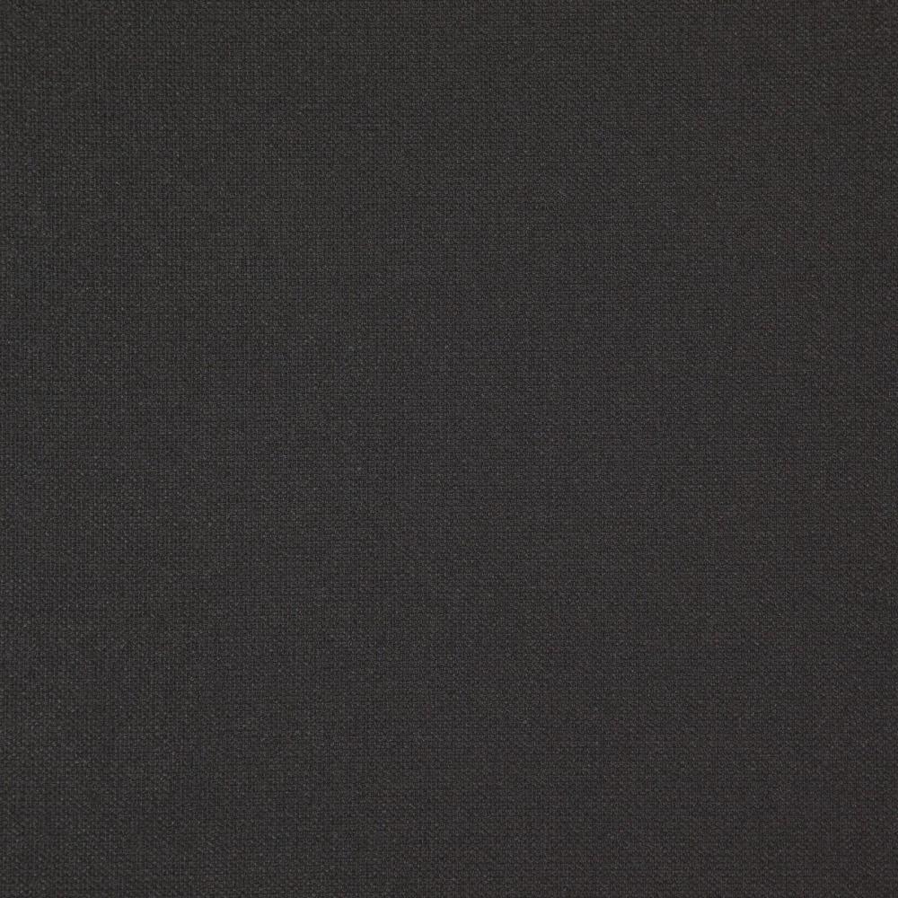 Anthracite - Dynamic Water Repellent By Zepel || In Stitches Soft Furnishings