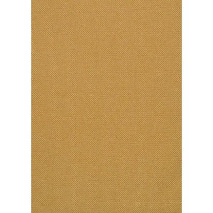 Banana - Dynamic Water Repellent By Zepel || In Stitches Soft Furnishings