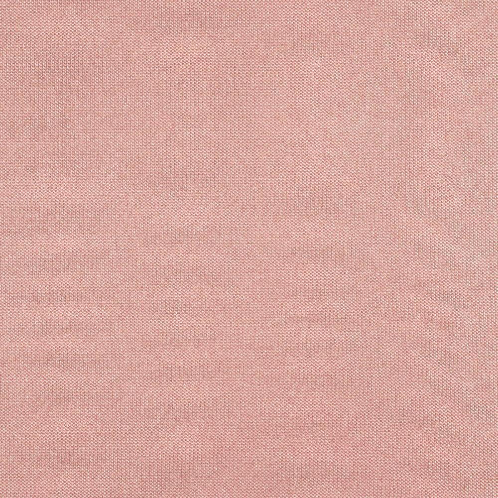 Blush - Dynamic Water Repellent By Zepel || In Stitches Soft Furnishings