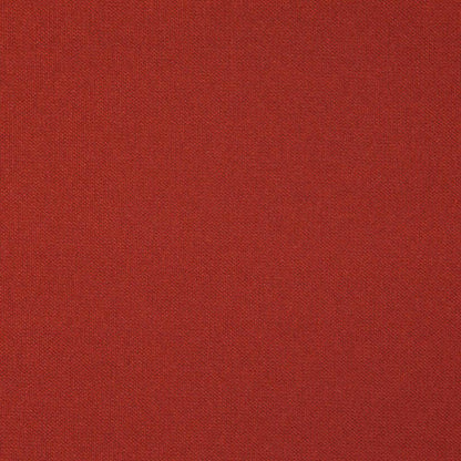 Brick - Dynamic Water Repellent By Zepel || In Stitches Soft Furnishings
