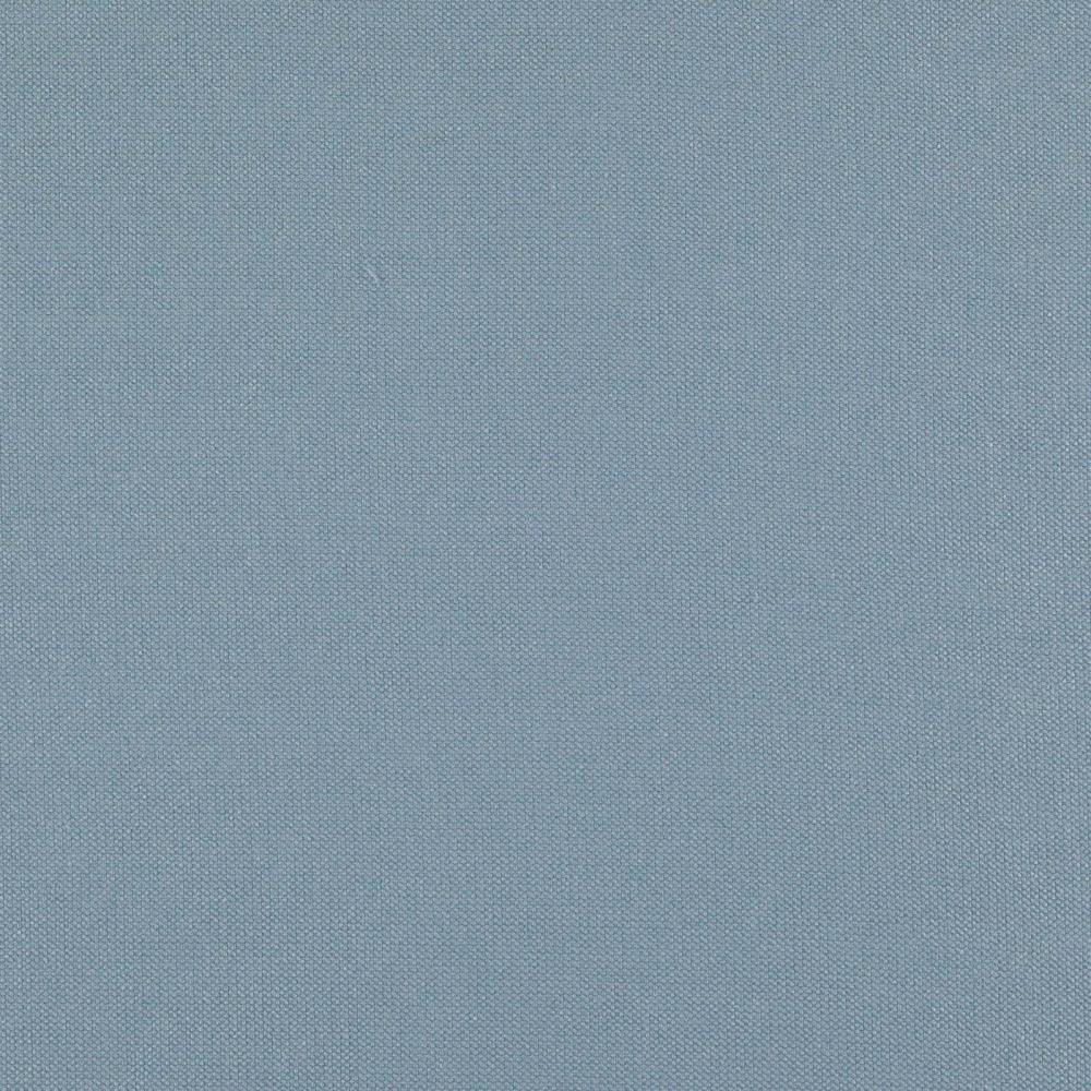 Cashmere - Dynamic Water Repellent By Zepel || In Stitches Soft Furnishings
