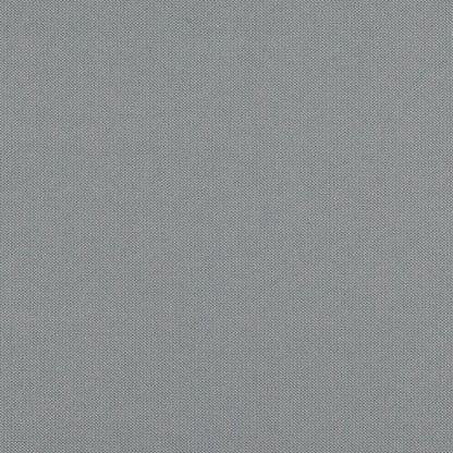 Chalk - Dynamic Water Repellent By Zepel || In Stitches Soft Furnishings