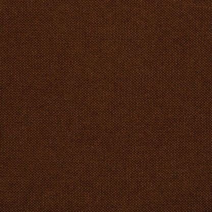 Chipmunk - Dynamic Water Repellent By Zepel || In Stitches Soft Furnishings