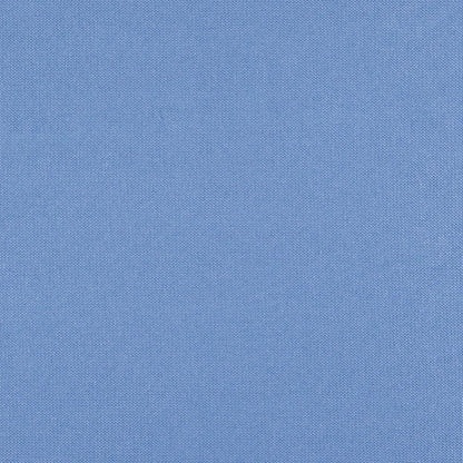Daphne - Dynamic Water Repellent By Zepel || In Stitches Soft Furnishings