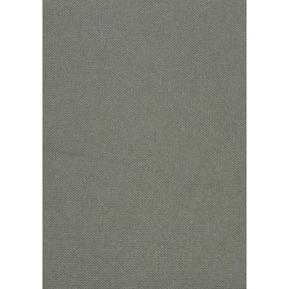 Frost - Dynamic Water Repellent By Zepel || In Stitches Soft Furnishings