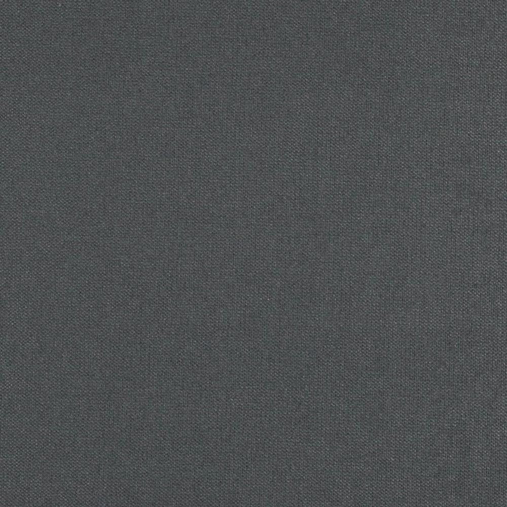 Granite - Dynamic Water Repellent By Zepel || In Stitches Soft Furnishings