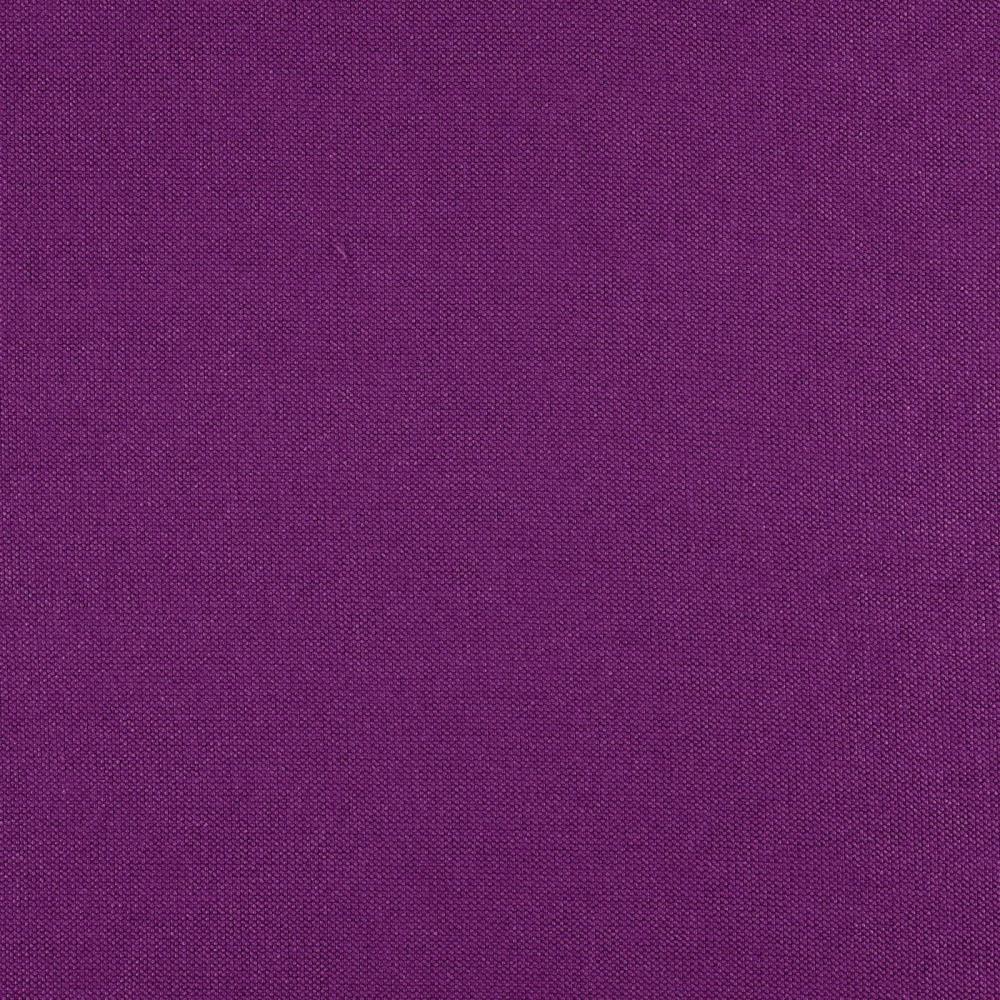 Heather - Dynamic Water Repellent By Zepel || In Stitches Soft Furnishings