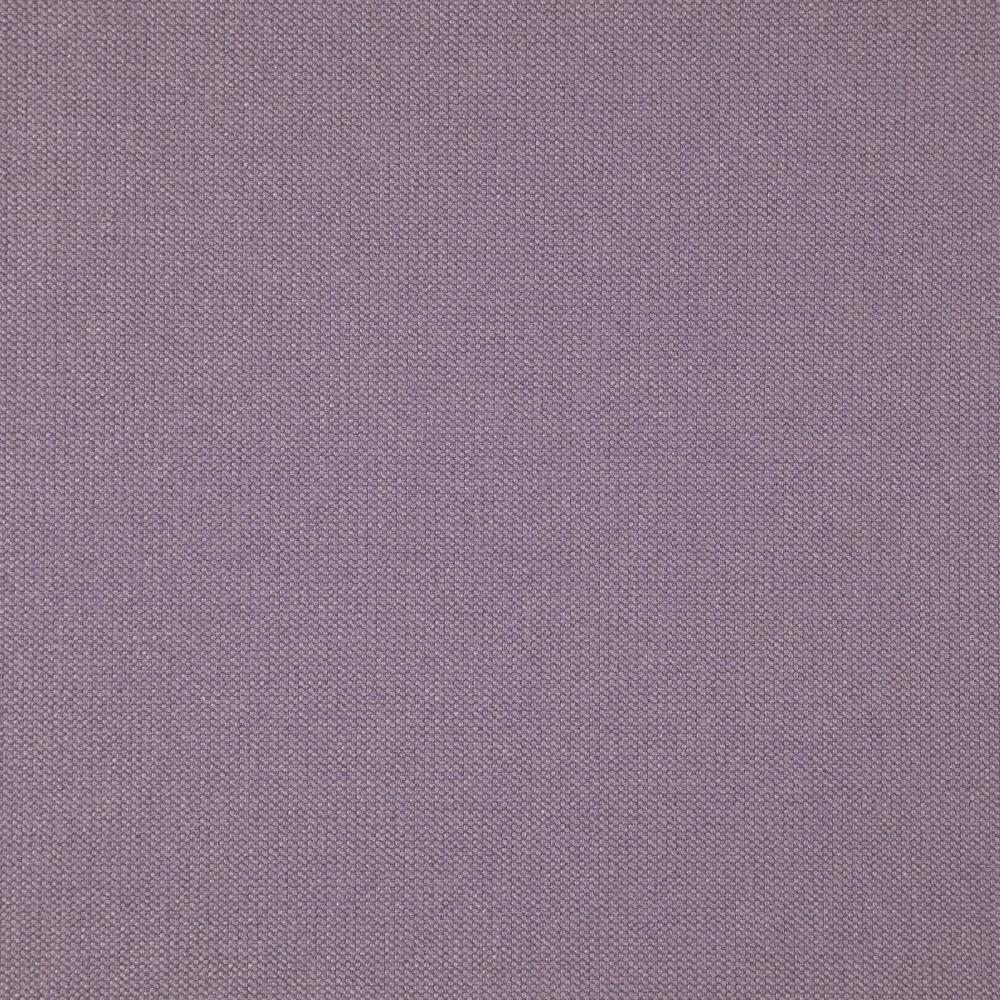 Lavender - Dynamic Water Repellent By Zepel || In Stitches Soft Furnishings