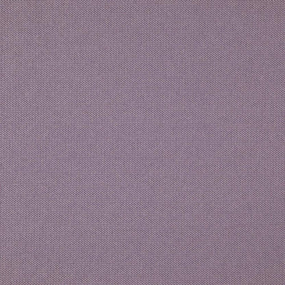 Lavender - Dynamic Water Repellent By Zepel || In Stitches Soft Furnishings