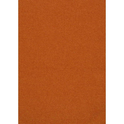 Mandarin - Dynamic Water Repellent By Zepel || In Stitches Soft Furnishings