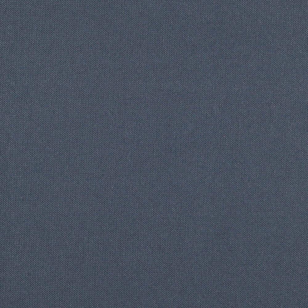 Navy - Dynamic Water Repellent By Zepel || In Stitches Soft Furnishings