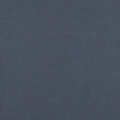 Navy - Dynamic Water Repellent By Zepel || In Stitches Soft Furnishings