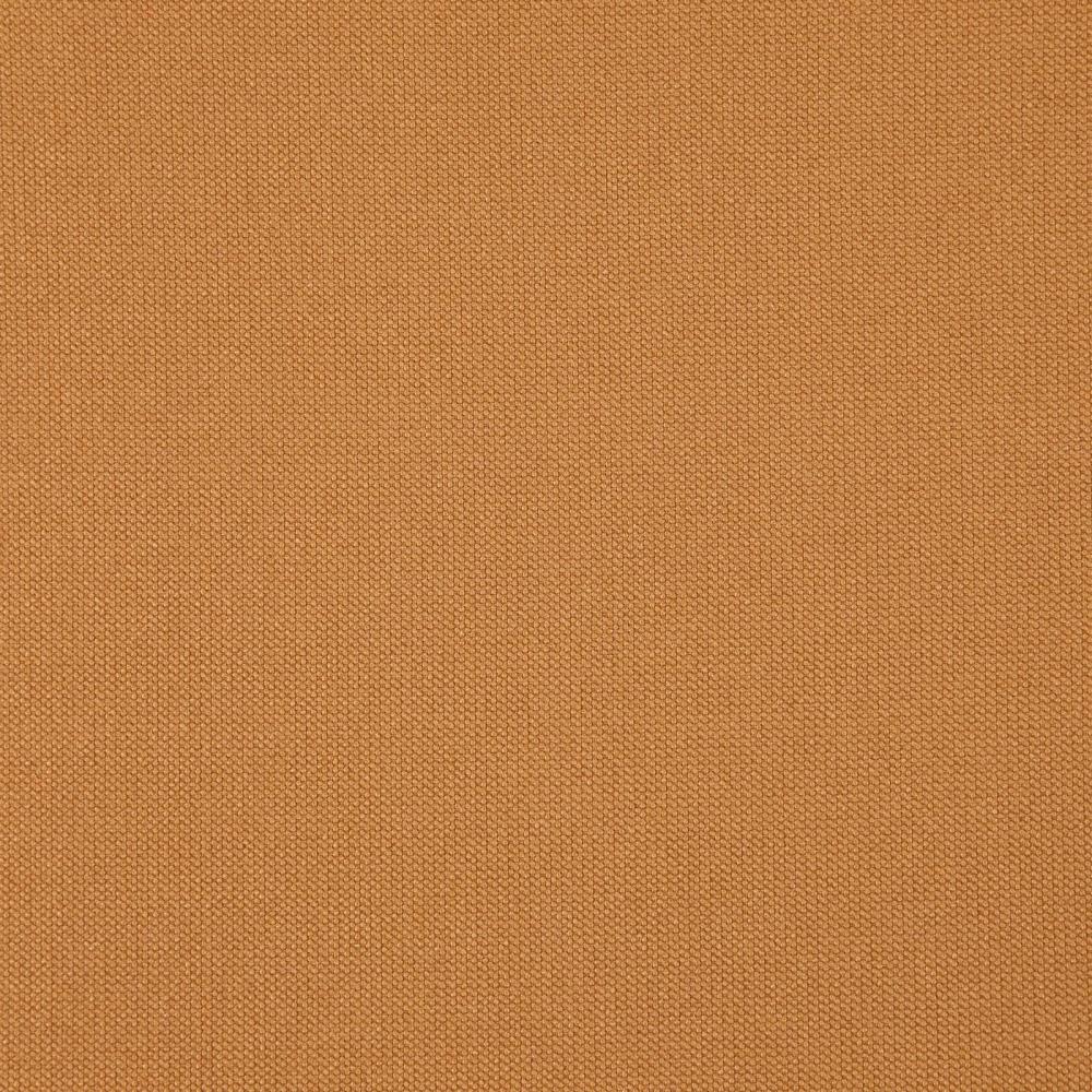 Nectar - Dynamic Water Repellent By Zepel || In Stitches Soft Furnishings