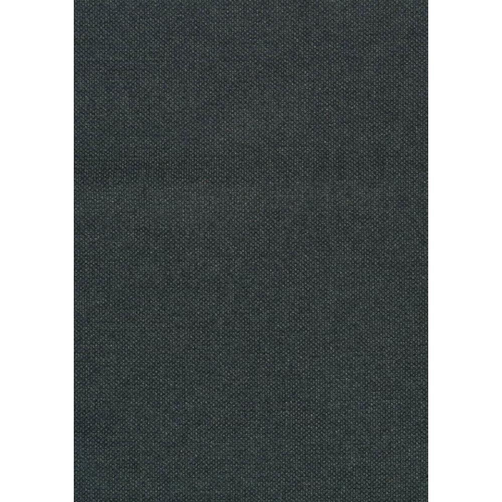 Pacific - Dynamic Water Repellent By Zepel || In Stitches Soft Furnishings