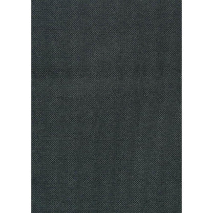 Pacific - Dynamic Water Repellent By Zepel || In Stitches Soft Furnishings